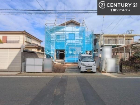 ���̑����n �����T���̂������E���v�]�E������ȂǁA���Ȃ�ƕ��ЃX�^�b�t�܂ł��\���t�����������I�s���Y�Ɋւ��邱�ƂȂ�A�ǂ̂悤�Ȃ��Ƃł����S���ӑΉ������Ē����܂��B