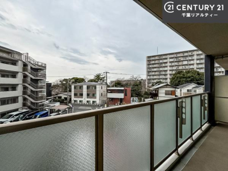 �Z�˂���̒��]�ʐ^ ������������Z��X�A�C�����̗ǂ������ʂ蔲����X���݂ł��B���ꂽ���ɂ͐�������n����J���I�Ȏ��Ԃ��y���߂܂��B�C�����̗ǂ������ʂ蔲����X���݂ł��I