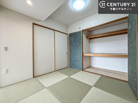 �a�� �^�^�~�̍��肪���炬��^����A�����b�N�X��ԁB�����傫���J�����̂���a���ƂȂ��Ă���܂��B���{�l�̐S������u�a�v�̋�ԁB�䑐�̍���Y����Ԃ͖����̂ЂƎ������o���Ă���܂��I