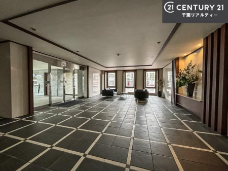 �G���g�����X ��؂Ȃ��q�l�����o�}������G���g�����X�B�L�X���Ă��ĊJ����������܂��ˁI����]�̕����܂Ƃ߂Ă��ē��B
���₢���킹�ɑ��Ή����܂��I���҂������܂���I