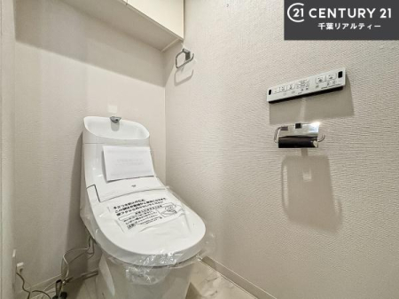 �g�C�� �������̂���F���̉������֍��t������􂢂ł��I
����₩�ŃX�b�L�������Ԃł��I������ꂪ���₷���g�C���ł��I