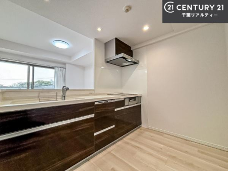 �L�b�`�� ��Ƃ����₷���V�X�e���L�b�`���ł��I���[����������t���Ă���̂ŁA�����X�y�[�X�ɕ���u���Ȃ��čςނ̂ŁA�L�X�g���āA���K�ɍ�Ƃ��ł��܂��I