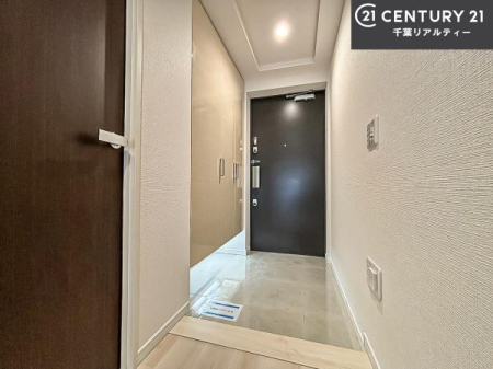 ���� ���ċA���Ă��Ă��A�������܁I�����������Ȃ�A�D�����}������Ă�����ԂɂȂ��Ă��܂��B
���邭��������錺�ւł��I