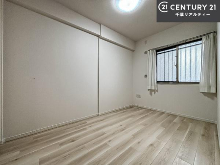 �m�� �m���͎q��������Q���A�F�X�Ɨp�r���ʂɗ��p�ł��܂��ˁB
���[�͂������Ղ�Ȃ̂ŁA�L�X�C�����悭�߂������Ƃ��ł��܂��B