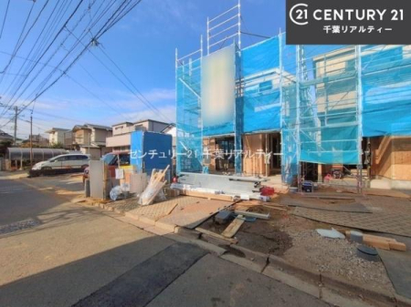 ���̑����n ���ӊ���A���q�l�̂���]�ɍ������������ꏏ�ɂ��ē���v���܂��B�Z��[���A�h�o�C�U�[�ɂ�邲���k������܂��B���Ђ͂��₢���킹�ɑ��Ή����܂��I���҂������܂���I