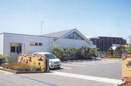 ���ӊ� �y�c�t���E�ۈ牀�z�D����������ۈ牀�F975m