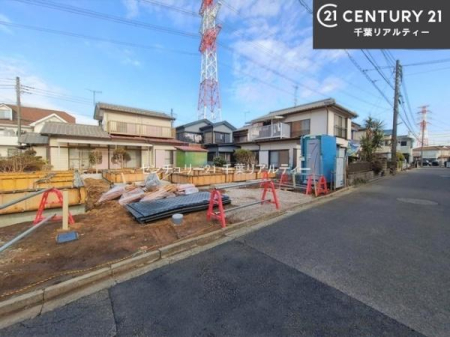 ���̑����n �u���̕����C�ɂȂ�I�v�u�������Ăǂ�ȏ��H�v�u�����Əڂ����m�肽���I�v�Ǝv������A���C�y�ɂ����k���������B