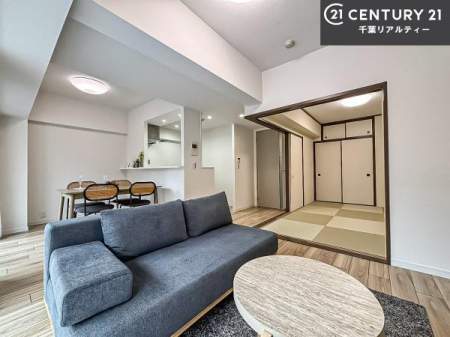 ���r���O �L�X�_�C�j���O�X�y�[�X�I������肨�H���B�΂��������y�������Ԃ��߂����܂��B���X�̔���������܂��I
�z�V���Еt�����֗��ł��I