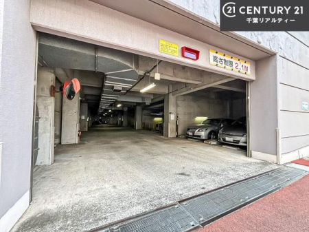 �G���g�����X ��؂Ȃ��q�l�����o�}������G���g�����X�B�z��������ǂ��S�n�̗ǂ���Ԃł��B