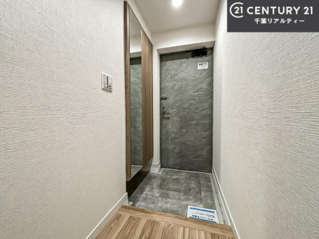 ���� ���ċA���Ă��Ă��A�������܁I�����������Ȃ�A�D�����}������Ă�����ԂɂȂ��Ă��܂��B
���邭��������錺�ւł��I