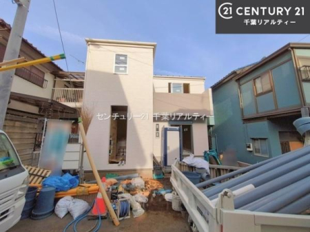 ���̑����n �����T���̂������E���v�]�E������ȂǁA���Ȃ�ƕ��ЃX�^�b�t�܂ł��\���t�����������I�s���Y�Ɋւ��邱�ƂȂ�A�ǂ̂悤�Ȃ��Ƃł����S���ӑΉ������Ē����܂��B