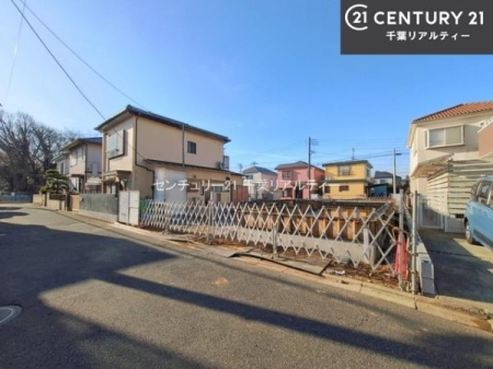 ���̑����n �����T���̂������E���v�]�E������ȂǁA���Ȃ�ƕ��ЃX�^�b�t�܂ł��\���t�����������I�s���Y�Ɋւ��邱�ƂȂ�A�ǂ̂悤�Ȃ��Ƃł����S���ӑΉ������Ē����܂��B
