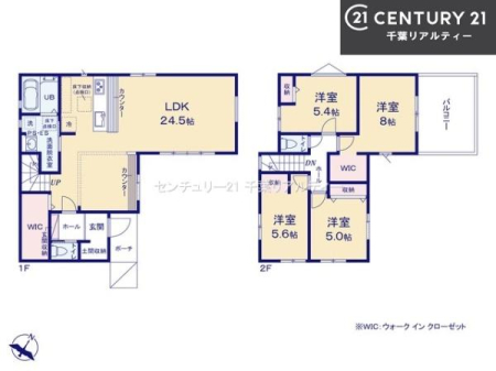 �Ԏ��} 4LDK�̖��͓I�ȊԎ��ILDK�͂������Ƃ�����ԂŁA���Ƒ��Ƃ̒c��񎞊Ԃ��A����w�[���������̂ɂȂ�܂��ˁB�Ƒ��Ƃ̒����[�܂�A���R�ƏΊ炪�����܂��I