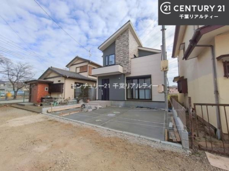 ���̑����n �����T���̂������E���v�]�E������ȂǁA���Ȃ�ƕ��ЃX�^�b�t�܂ł��\���t�����������I�s���Y�Ɋւ��邱�ƂȂ�A�ǂ̂悤�Ȃ��Ƃł����S���ӑΉ������Ē����܂��B