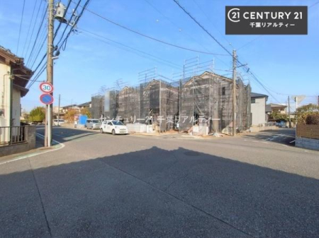 �O�ʓ��H�܂ތ��n�ʐ^ ���ӊ���A���q�l�̂���]�ɍ������������ꏏ�ɂ��ē���v���܂��B�Z��[���A�h�o�C�U�[�ɂ�邲���k������܂��B���Ђ͂��₢���킹�ɑ��Ή����܂��I���҂������܂���I