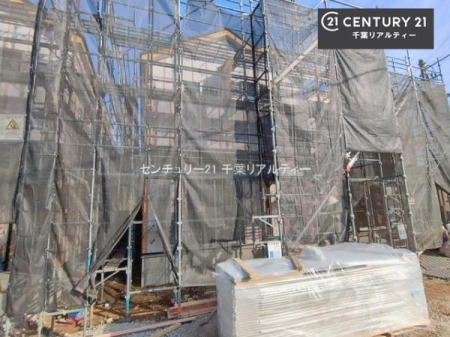 ���̑����n �u���̕����C�ɂȂ�I�v�u�������Ăǂ�ȏ��H�v�u�����Əڂ����m�肽���I�v�Ǝv������A���C�y�ɂ����k���������B