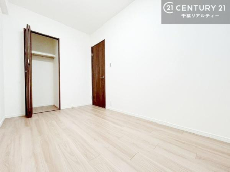 �q������ �m���͎q��������Q���A�F�X�Ɨp�r���ʂɗ��p�ł��܂��ˁB
���[�͂������Ղ�Ȃ̂ŁA�L�X�C�����悭�߂������Ƃ��ł��܂��B