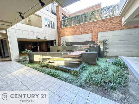 ���̑����p�� �u���̕����C�ɂȂ�I�v�u�������Ăǂ�ȏ��H�v�u�����Əڂ����m�肽���I�v�Ǝv������A���C�y�ɂ����k���������B