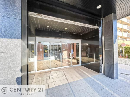 �G���g�����X ��؂Ȃ��q�l�����o�}������G���g�����X�B�L�X���Ă��ĊJ����������܂��ˁI����]�̕����܂Ƃ߂Ă��ē��B
���₢���킹�ɑ��Ή����܂��I���҂������܂���I