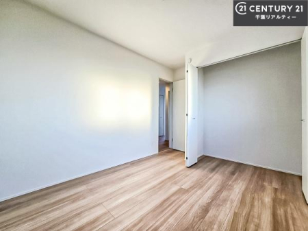 �m�� ���邢�����́A���ʂ����ǂ��A���邭��ϋ��S�n�̗ǂ���ԂƂȂ��Ă���܂��B�����b�N�X���ĉ߂�����S�n�̗ǂ��������ł��I���̖ڊo�߂��X�b�L�����܂��ˁI