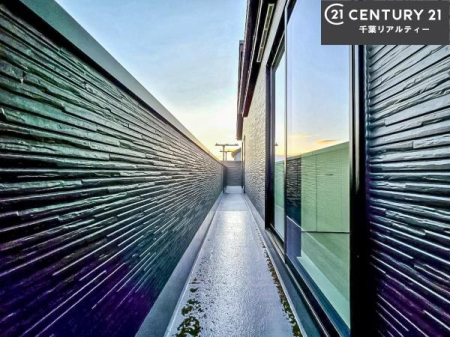 �o���R�j�[ �L�X�Ƃ����o���R�j�[�ň���̎n�܂���X�^�[�g�I��������̂������Ղ�C�����悭�����܂��I