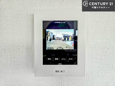 ���̑����� TV���j�^�[�t���C���^�[�z���ł��q�l�̂�����Ԓ��Ȃǂ����S�ł��ˁB