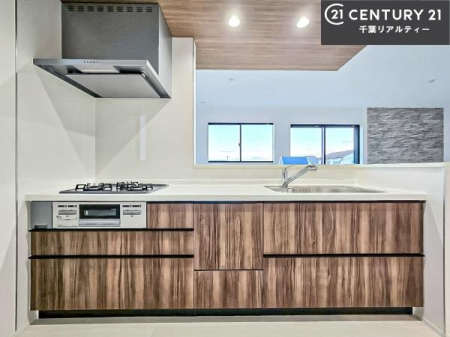 �L�b�`�� ���[�X�y�[�X���L�x�ŁA�����X�y�[�X���X�b�L���ƕЕt���Ђ�`�����p�ł��܂��I
���K�ɍ�Ƃ��ł��܂��I�����̗���������܂��I