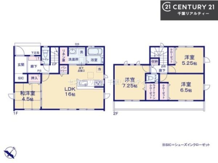 �Ԏ��} 4LDK�̖��͓I�ȊԎ��ILDK�͂������Ƃ�����ԂŁA���Ƒ��Ƃ̒c��񎞊Ԃ��A����w�[���������̂ɂȂ�܂��ˁB�Ƒ��Ƃ̒����[�܂�A���R�ƏΊ炪�����܂��I