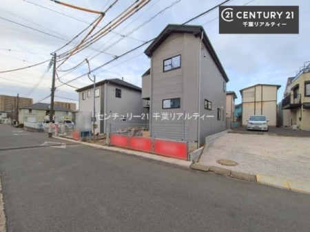 �O�ʓ��H�܂ތ��n�ʐ^ ���ӊ���A���q�l�̂���]�ɍ������������ꏏ�ɂ��ē���v���܂��B�Z��[���A�h�o�C�U�[�ɂ�邲���k������܂��B���Ђ͂��₢���킹�ɑ��Ή����܂��I���҂������܂���I