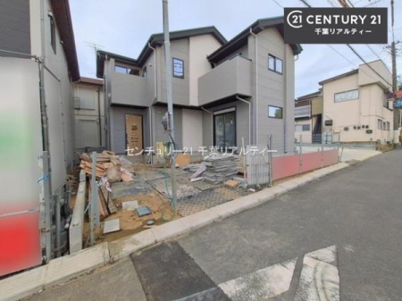 ���̑����n �����T���̂������E���v�]�E������ȂǁA���Ȃ�ƕ��ЃX�^�b�t�܂ł��\���t�����������I�s���Y�Ɋւ��邱�ƂȂ�A�ǂ̂悤�Ȃ��Ƃł����S���ӑΉ������Ē����܂��B