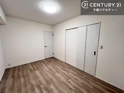 �Q�� ���邭�����肪����A���C����������ł��܂��I���N���āA�w�L�т����[�ċz�����ǂ������}������邱�Ƃ��o�������ł��ˁI