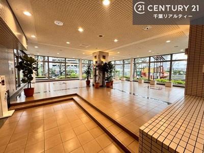 �G���g�����X ��؂Ȃ��q�l�����o�}������G���g�����X�B�L�X���Ă��ĊJ����������܂��ˁI
�z��������ǂ��S�n�̗ǂ���Ԃł��B