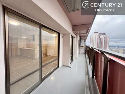 �o���R�j�[ �L�X�Ƃ��Ă���o���R�j�[�ł��I�����󕨂������̂͂�����񕗂ɓ�����Ȃ��炭�났�^�C��������܂��I