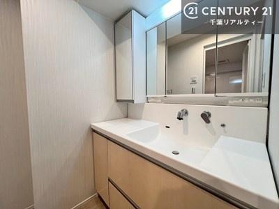 ���ʑ�E���ʏ� ���ʑ�̃{�E�����[�����ɐ������˂ɂ����ł��I����ɂ��|�������₷���g������̗ǂ�������Ƃ����������̂�����ʑ�ŋC�����悭���g�����������܂��I