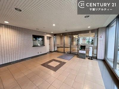 �G���g�����X ��؂Ȃ��q�l�����o�}������G���g�����X�B�L�X���Ă��ĊJ����������܂��ˁI
�z��������ǂ��S�n�̗ǂ���Ԃł��B