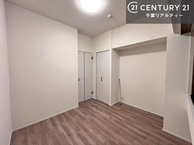 �q������ �V���v���Ƀf�U�C������Ă��邽�߁A�Ƌ��I�т܂���I
���C�ɓ���̉Ƌ��u���Ă��낰���Ԃ���邱�Ƃ��ł��܂��B
