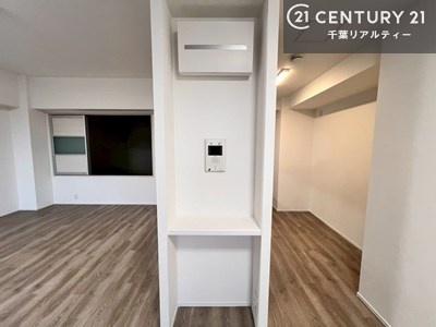 ���̑����� TV���j�^�[�t���C���^�[�z���ł��q�l�̂�����Ԓ��Ȃǂ����S�ł��ˁB
