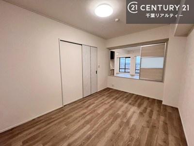 �m�� �m���͎q��������Q���A�F�X�Ɨp�r���ʂɗ��p�ł��܂��ˁB
���[�͂������Ղ�Ȃ̂ŁA�L�X�C�����悭�߂������Ƃ��ł��܂��B