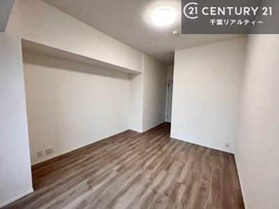 �q������ �V���v���Ƀf�U�C������Ă��邽�߁A�Ƌ��I�т܂���I
���C�ɓ���̉Ƌ��u���Ă��낰���Ԃ���邱�Ƃ��ł��܂��B
