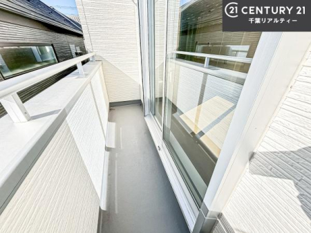 �o���R�j�[ �z������ǍD�ȃo���R�j�[�ł��I���ꂽ���ɂ͐�������n����J���I�Ȏ��Ԃ��y���߂܂��B