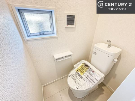 �g�C�� �������̂���F���̂���􂢂ł��I����₩�ŃX�b�L�������Ԃł��I������Ƃ��Ă���̂ŁA������ꂪ���₷���g�C���ł��I