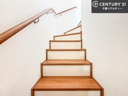 ���̑����� �K�i�͖��邭�萠������Ă��܂��I���q�l�₲�N�z�̕������S���Ă����p�����܂��ˁI