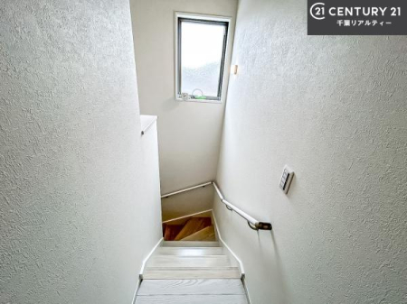 ���̑����� �K�i�͖��邭�萠������Ă��܂��B���q�l�₲�N�z�̕������S���Ă����p�����܂��ˁB