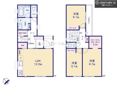 �Ԏ��} 3LDK�̖��͓I�ȊԎ��ILDK�͂������Ƃ�����ԂŁA���Ƒ��Ƃ̒c��񎞊Ԃ��A����w�[���������̂ɂȂ�܂��ˉƑ��Ƃ̒����[�܂�A���R�ƏΊ炪���������ł��I