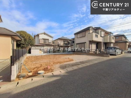 ���̑����n ���ӊ���A���q�l�̂���]�ɍ������������ꏏ�ɂ��ē���v���܂��B�Z��[���A�h�o�C�U�[�ɂ�邲���k������܂��B���Ђ͂��₢���킹�ɑ��Ή����܂��I���҂������܂���I