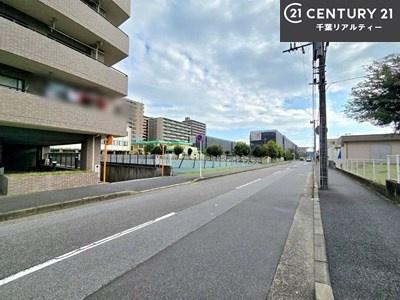 ���̑� �u���̕����C�ɂȂ�I�v�u�������Ăǂ�ȏ��H�v�u�����Əڂ����m�肽���I�v�Ǝv������A���C�y�ɂ����k��������