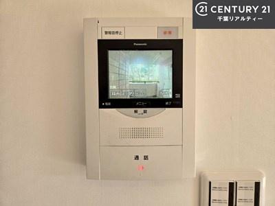 ���̑����� TV���j�^�[�t���C���^�[�z���ł��q�l�̂�����Ԓ��Ȃǂ����S�ł��ˁB