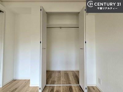 ���[ �����Ղ���[�Z��ԁB�Z��Ԃ���������g�����߂ɂ͕K�{�|�C���g�̎��[�X�y�[�X�ł���ˁB���񌻒n�ł��m�F���������B