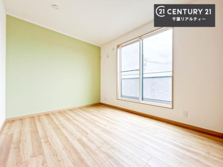 �Q�� �o���R�j�[�ɖʂ��Ă���m���ł��B���邭�����肪����A���C����������ł��܂��I���N���āA�O�ɏo�Ĕw�L�т����[�ċz�����ǂ������}������邱�Ƃ��o�������ł��ˁI