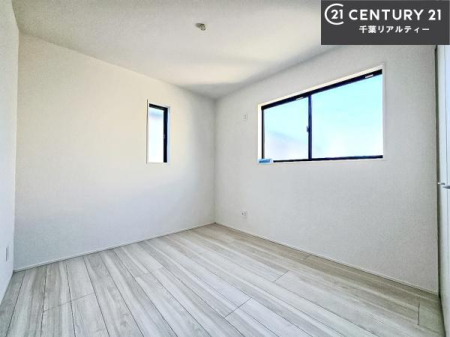 �q������ �|���o�������Ȃ��������́A���q�l�̂������Ƃ��Ă����S�ł��I
���[�X�y�[�X���[�����Ă���̂ŎU�炩�������������T�b�ƕЕt�����܂��I